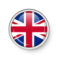 English