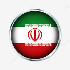 فارسی
